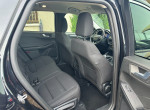 FORD KUGA 2.5 duratec hybride 190cv fhev flexifuel titanium boite auto
