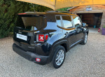 JEEP RENEGADE 1.6 multijet 130cv limited