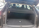 PEUGEOT 3008 NOUVEAU 1.5 bluehdi 130cv active pack eat8 boite auto