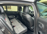 CITROËN C5 AIRCROSS 1.5 bluehdi 130cv business eat8 boite auto+pack mains libres+vitres ar surteintées