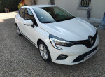 RENAULT CLIO 1.0 sce 65cv business 5portes