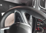 RENAULT CLIO 1.0 tce 90cv business