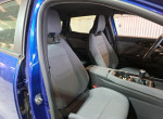 RENAULT AUSTRAL 1.2 mild hybrid advanced 130cv &eacute;quilibre+pack city+roue de secours