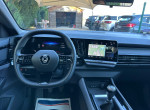 RENAULT AUSTRAL 1.2 mild hybrid advanced 130cv &eacute;volution+roue de secours+...
