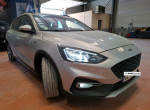FORD FOCUS 1.5 ecoblue 120cv active x 5portes