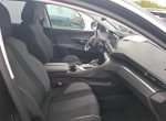 PEUGEOT 3008  1.5 bluehdi 130cv active business eat8 boite auto