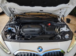 BMW SERIE 1 116i business d&eacute;sign 109cv dkg7 boite auto