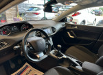 PEUGEOT 308 SW BREAK 1.5 bluehdi 130cv active business 