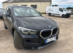 BMW X1  1.8 essence 136cv business désign