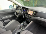 VOLKSWAGEN TAIGO 1.0 tsi 110cv life boite manuelle 6