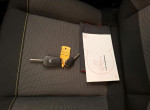 CITRO&Euml;N C3  1.5 bluehdi 100cv feel business 5 portes
