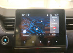 RENAULT ARKANA 1.6 e-tech 145 business boite auto