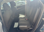 PEUGEOT 5008 NOUVEAU 1.5 bluehdi 130cv active pack boite manuelle 7places