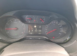 OPEL GRANDLAND X 1.5 diesel 130cv d&eacute;sign&tech boite auto 8