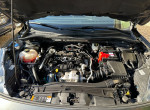 FORD KUGA 1.5 &eacute;coblue 120cv st-line powershift boite auto