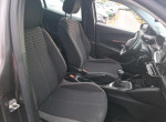 PEUGEOT 2008 1.5 bluehdi 110cv active business boite 6