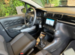 CITRO&Euml;N C3  1.5 bluehdi 100cv feel business 5 portes