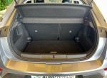 OPEL MOKKA 1.5 diesel 110cv élégance business 