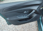 PEUGEOT 308 SW NOUVELLE 1.5 bluehdi 130cv active pack 