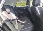 OPEL GRANDLAND X 1.5 diesel 130cv d&eacute;sign&tech boite auto 8