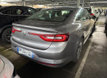 RENAULT TALISMAN BERLINE 1.3 tce 160cv zen edc boite auto