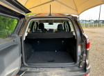 FORD ECOSPORT 1.5 écoblue 95cv titanium + pack confort nav