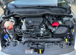 FORD FIESTA 1.0 écoboost 95cv connect business 5portes
