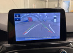 FORD FOCUS SW BREAK  1.0 ecoboost 125cv hybride mhev st line