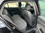 VOLKSWAGEN GOLF BERLINE 1.5 tsi 130cv life business 5portes