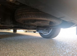 CITRO&Euml;N GRAND C4 SPACETOURER 1.5 bluehdi 130cv business eat8 boite auto...7places