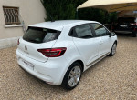 RENAULT CLIO 1.0 tce 100cv business 5portes
