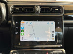 CITROËN C3 BERLINE 1.5 bluehdi 100cv feel business 5portes