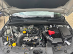 RENAULT CLIO 1.0 tce 100cv business 5portes
