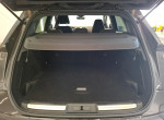 DS AUTOMOBILES DS7 CROSSBACK 1.5 bluehdi 130cv business eat8 boite auto...