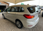 BMW SERIE 2 216 diesel 116cv gran tourer business d&eacute;sign dkg7 boite auto 7places