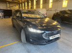 FORD FOCUS SW NOUVELLE 1.0 flexifuel (&eacute;thanol) 125cv mhev hybride titanium x business 