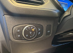 FORD FOCUS SW NOUVELLE 1.5 &eacute;coblue 120cv titanium x business boite auto