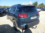 CITROËN C5 AIRCROSS 1.5 bluehdi 130cv business plus eat8 boite auto