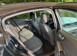 FORD FOCUS 1.5 écoboost 150cv active 5portes