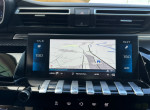 PEUGEOT 508 BERLINE 1.5 bluehdi 130cv allure business eat8 boite auto