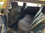 PEUGEOT 508 SW BREAK 1.5 bluehdi 130cv active pack eat8 boite auto