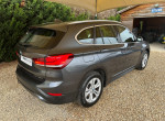 BMW X1 xdrive 4x4 25e 220cv hybride rechargeable business d&eacute;sign boite auto