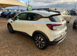 RENAULT CAPTUR 1.0 tce 90cv &eacute;volution 