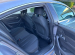 PEUGEOT 508 BERLINE 1.5 bluehdi 130cv active business eat8 boite auto