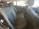 FORD FOCUS SW BREAK  1.5 écoblue 120cv titanium x business