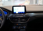 FORD FOCUS 1.5 ecoblue 120cv active x 5portes