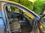 FORD FOCUS NOUVELLE 1.0 flexifuel (&eacute;thanol) 125cv mhev hybride active style + options (pack hiver + toit pano +...) 5portes