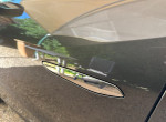DS AUTOMOBILES DS3 CROSSBACK 1.5 bluehdi 130cv so chic eat8 boite auto