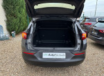 OPEL GRANDLAND X 1.5 diesel 130cv édition business boite auto