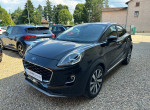 FORD PUMA 1.5 &eacute;coblue 120cv titanium x 